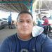 Jesus Caraballo - Facebook