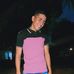 Jesús Caraballo - Facebook