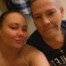 Jesus Caraballo - Facebook