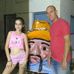 Jesus Caraballo - Facebook
