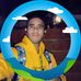 Jesus Caraballo - Facebook