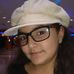 Jesus Caraballo - Facebook