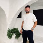 Jesus caraballo - @jesuscaraballo10 - Instagram