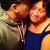 Jesus Caraballo - Facebook