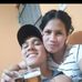 Jesus Caraballo - Facebook