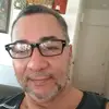 Jesus Caraballo - @jesuscaraballo29 - TikTok