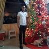 Jesus Caraballo - @jesus.caraballo84 - TikTok