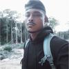 Jesus Caraballo - @jesus.caraballo89 - TikTok