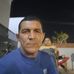 Jesus Caraballo - Facebook