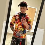 Jesus Caraballo - @jesuscaraballo_ - Instagram