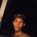 Jesús Caraballo - Facebook