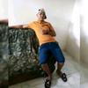 Jesus caraballo - @jesus.caraballo09 - TikTok