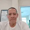 Jesus Caraballo - @jesus.caraballo390 - TikTok