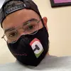 Jesus Caraballo - @jesusrcaraballo600 - TikTok