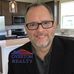Jesus Caraballo Realtor - Facebook