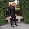 jesus - @jesuscaraballo772 - TikTok