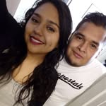 Jesus Castor - @jesus.castor.94 - Instagram