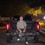 Jesus Castor - @jesus.castor26 - Instagram