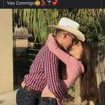 Jesus Castor - @jesus_castor_ame - Instagram