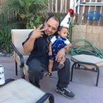 Jesus Castor - @jesus.castor.710 - Instagram