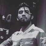Jesús Castor - @jesuscastorcj - Instagram