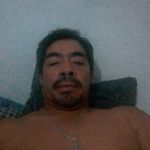 Jesus Castor - @jesus.castor.543 - Instagram