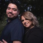 Jesus Castor - @jcastor87 - Instagram