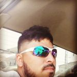 jesus castor - @jesus_castor - Instagram