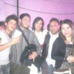 Jesus Castorena - @jesuscastor - Instagram