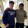 Chucho - @jesuscazarez08 - TikTok