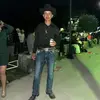 Jesús CC🌵🇲🇽🪶 - @jesuscazarez25 - TikTok