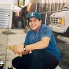 Jesus Cazarez262 - @jesuscazarez46 - TikTok