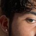 Jesus Cazarez - Facebook