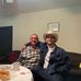Jesus Cazarez - Facebook
