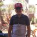 Jesus Cazarez - Facebook