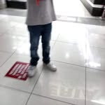 Jesús Cazarez - @piv_cazarez - Instagram