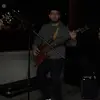 Jesus Cazarez - @vq.danni1 - TikTok
