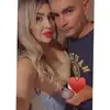 Jesus Cazarez - @jesus.cazarez7 - TikTok