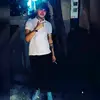 Jesus Cazarez - @jesuscazarez6 - TikTok