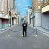 Jesus Cazarez - @jesuscazarez - TikTok