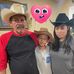 Jesus Cazarez - Facebook