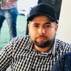 Jesus Cazarez - @jesus..cazares - TikTok