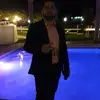 Jesus cazarez - @jesus.cazarez0 - TikTok