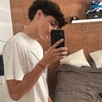 jesús - @jesus_cazarez.22 - Instagram
