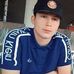 Jesus Liera Cazarez - Facebook