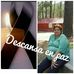 Jesus Sanchez Cazarez - Facebook