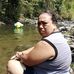 Jesus Yael Cazarez - Facebook