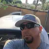 jesuscazarez59 - @jesuscazarez59 - TikTok
