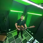 ⚡️Jesus’Cazarez⚡️ - @jesus_cazarez7 - Instagram