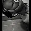 JESUS 🎭 - @jesus.cedillo47 - TikTok